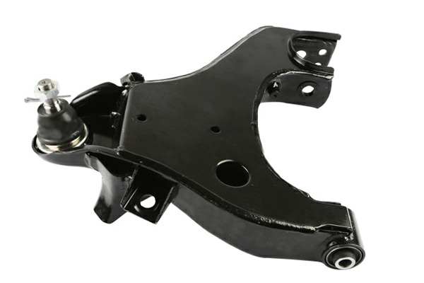 Track control arm